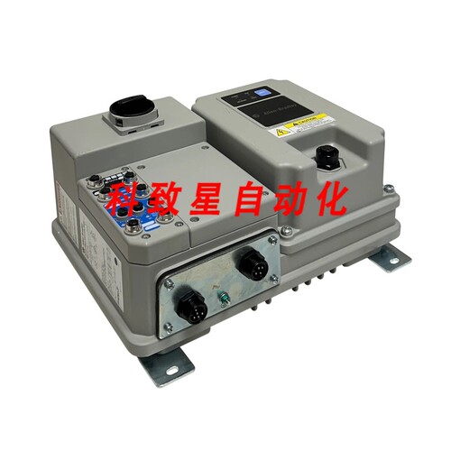 工业配件281E-F12Z-10A-RRW/C ARMORSTART CONTROL 280E-FN-10-R/
