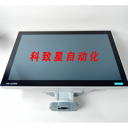 工业配件6AV7 251-7FG08-0FA0/6AV7251-7FG08-0FA0 IPC477E PRO