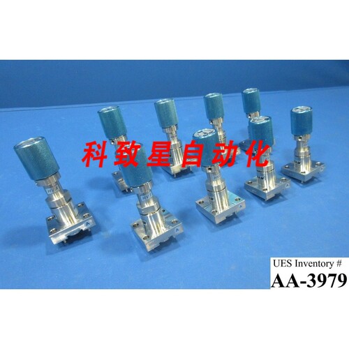 工业配件SAM CLD4H1G-RAY39 HVA HV1 HV2 HV3 HV4 HV5 HV6 HV7 HV