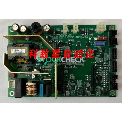 工业配件MESHLINX WIRELESS 90-002040-005电路板