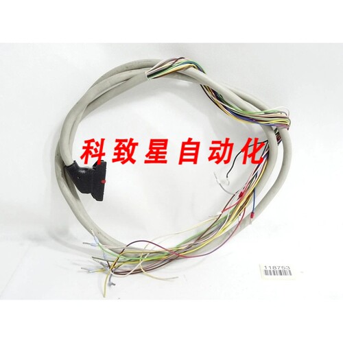 工业配件CABLE FOR TSX CDP 301 02 07/49 MX TSXCDP301