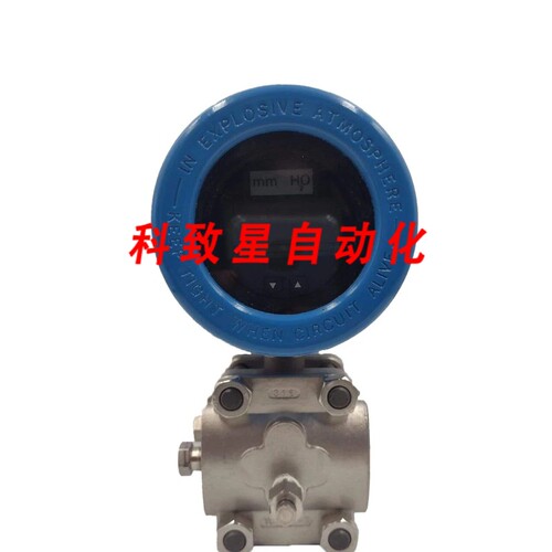 工业配件TRANSMISSOR DE PRESS O 1151DP5S22B7M7E8L4D2DFQ4