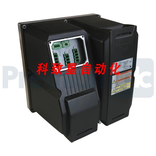 工业配件R911373522 CHOKE KNK03.1A-NR-I0002-P-U226-A4-NNNN IN