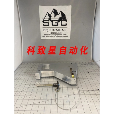 工业配件BRACKET PILLOW SOURCE PN:0020-20156-H-CDSL