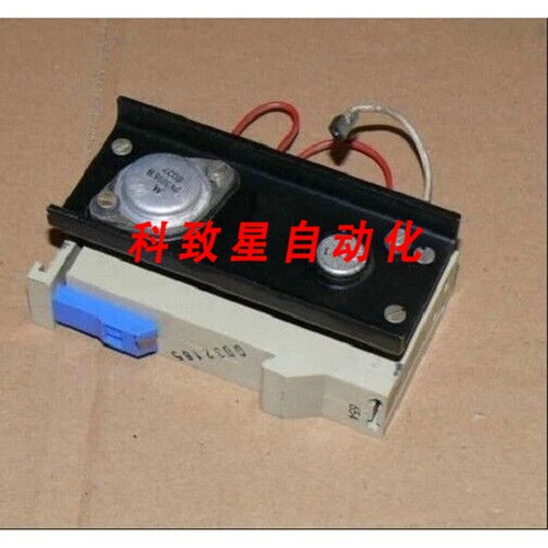 工业配件C1/6EC1 654-3A/6EC1654-3A