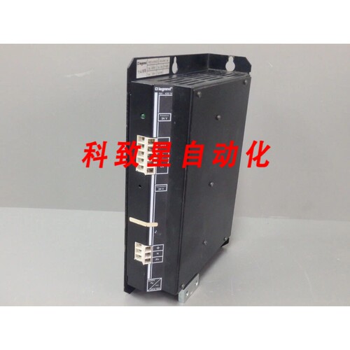 工业配件43012-43012/电源220V US 24V 40-440 HZ