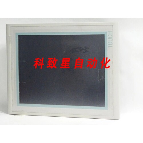 工业配件MULTI PANEL MP370 6AV6545-0DB10-0AX0 6AV6 545-0DB10-