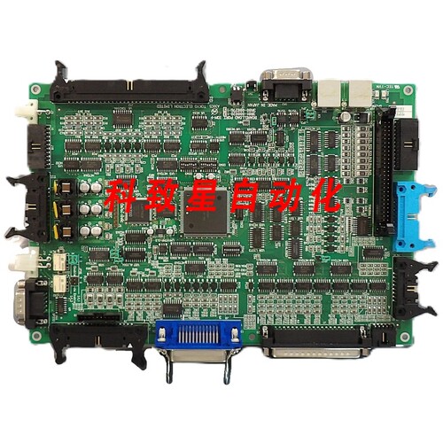 工业配件TEL 3R81-000020-13 L/P IOM PCB 3R80-000276-13