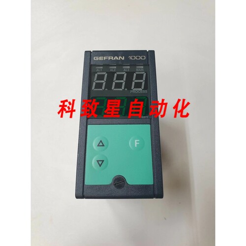 工业配件1000-R0-2R-0-1 H2R17E2