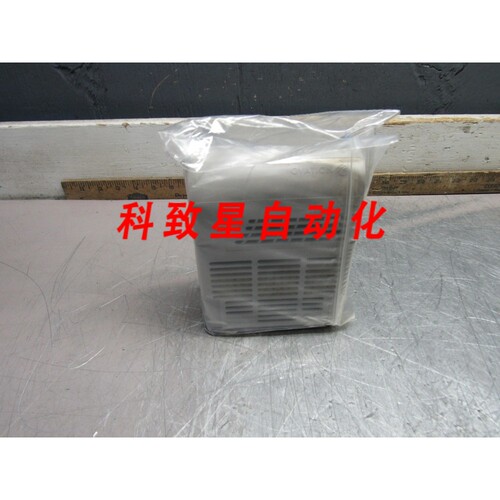 工业配件OVATION 数字输入模块125VAC/VDC DIFF.1C31232G03M/