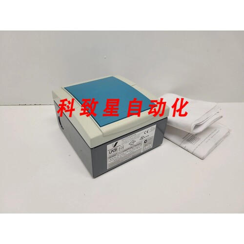 工业配件VISION SYSTEMS LASERPLUS REMOTE VRT-600
