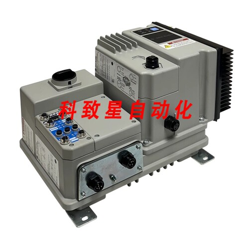工业配件284E-FVD4P0Z-10-RRW-DBW/C ARMORSTART 280E-FN-10-R/C