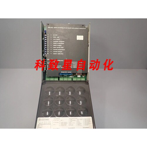 工业配件540200553120100000SSD-SSD/-540-200-5-5-3-120-1000-00