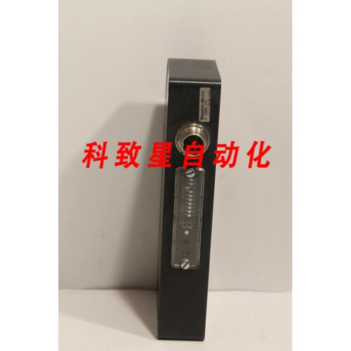 工业配件FLDM 170G1001/S42 SCATEC-1 激光传感器