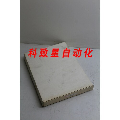 工业配件USART86-INT电流环路板