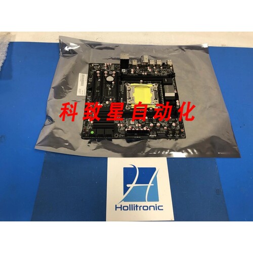 工业配件EVGA MOTHERBOARD 131-HE-E995-KR
