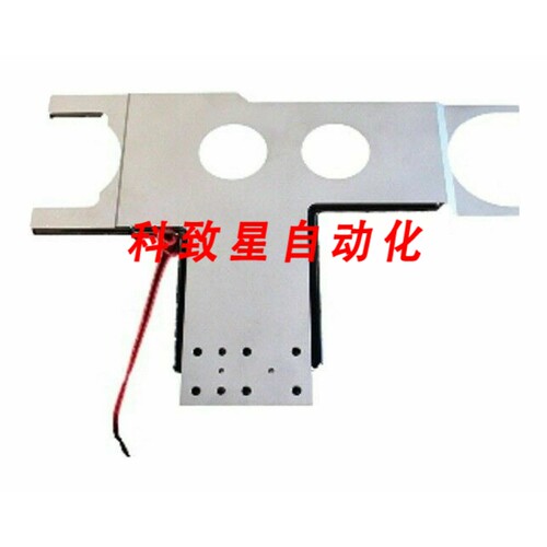 工业配件KARL SUSS MA150 MASK ALIGNER TRANSPORT ARM LEFT 0100
