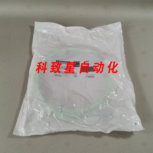 工业配件ZK1090-3161-6020 154724 NEW