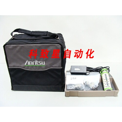 工业配件MW82119A PIM MASTER PIM分析仪 CELLULAR 850 带OSL