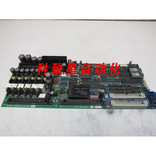 工业配件RF01E BN634E106G52 TOP BORAD