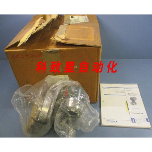 工业配件差压 EJA210A EMSA1E3B-92EN/FF1/D1 24VDC