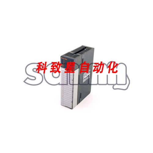 工业配件A1SY14EU 的输出