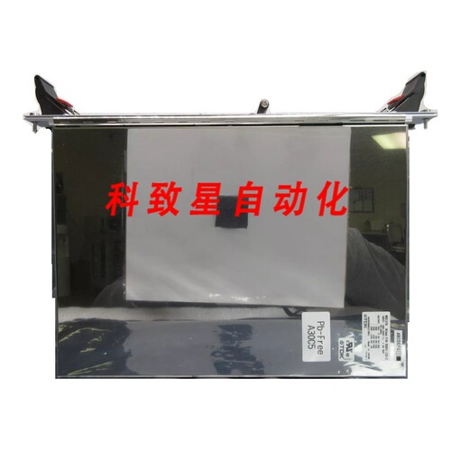 工业配件MSE378电源PCB卡4S001-122-2 NSR-S620D ARF