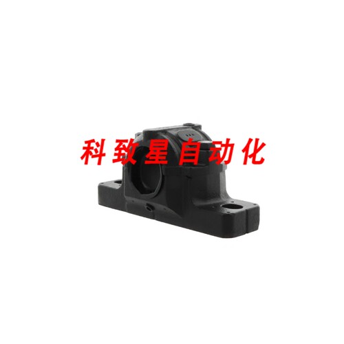 工业配件FAG SES519-616-L 170X0X0MM 轴承