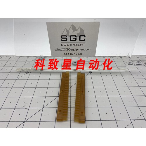 工业配件MACTRONIX PN:EV-SR3-RET-R5F