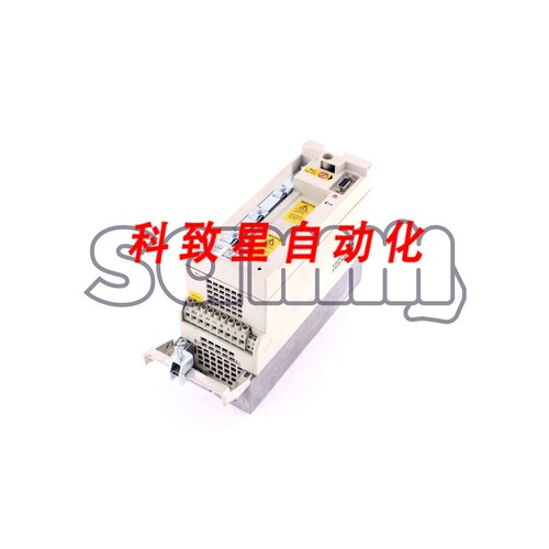 工业配件09F5C1B-2BOA