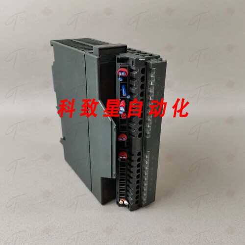 工业配件6ES7 322-1HH01-0AA0/6ES7322-1HH01-0AA0