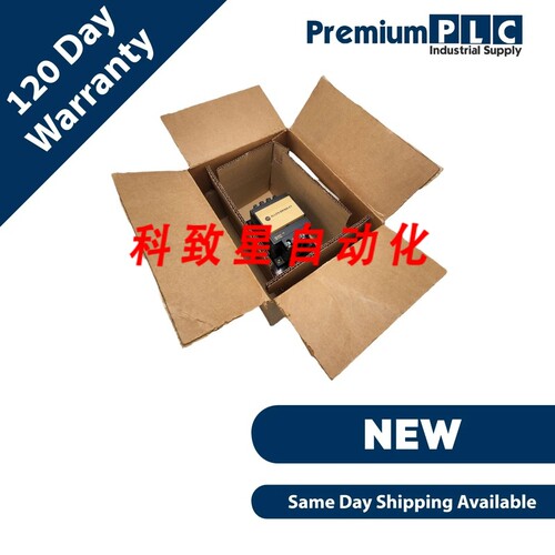 工业配件154-A16NA/A 启动扭矩控制器154A16NA