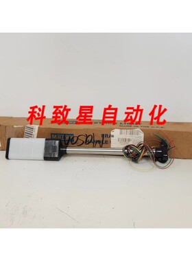 工业配件MALLORY 红/黄/绿可听灯 JT028-RYG-CSL