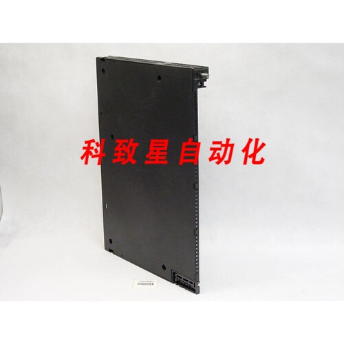 工业配件S7-400 功能模块 FM 450-1 6ES7450-1AP01-0AE0 6ES7 450