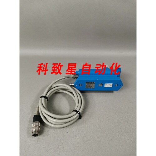 工业配件PYROSOR PK22-50 0-200°