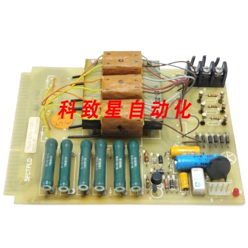 工业配件BURTON 513-676-100电路板3FCTPLD REV.F 413-128-100