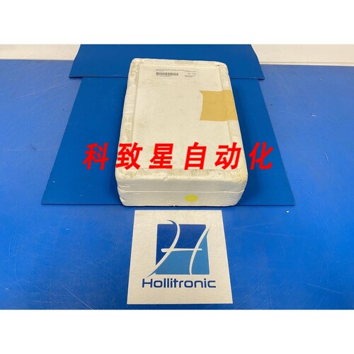 工业配件WORLD STORAGE TECHNOLOGY FDD 212-5