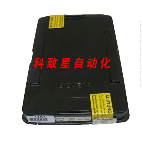 工业配件6EC1700-0A C1 6EC1 700-0A