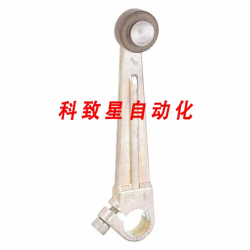 工业配件9007EA1- SWITCH