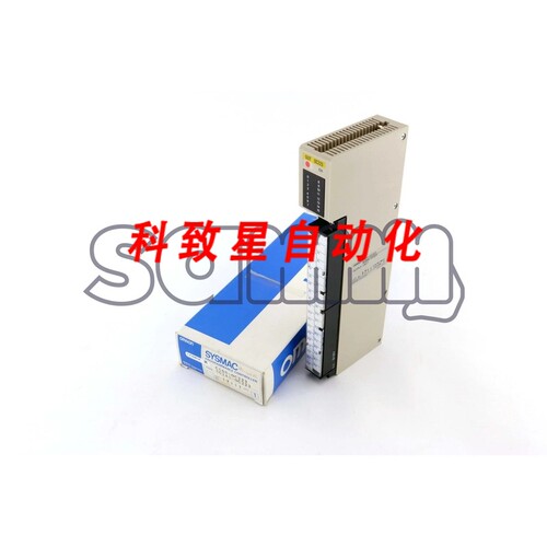 工业配件C500-OC223 新
