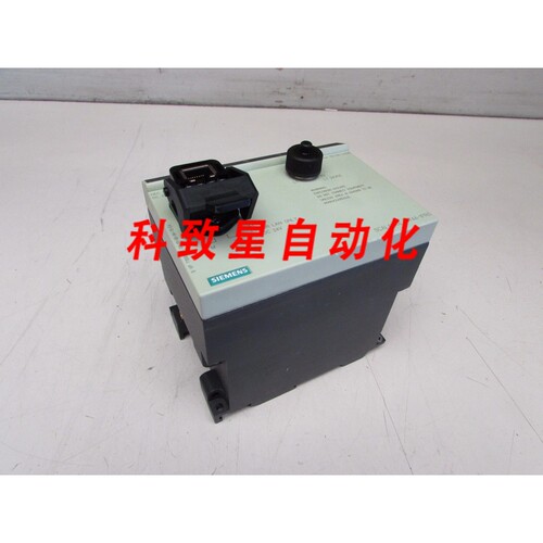 工业配件NET IWLAN 6GK5744-1ST00-2AB6 W744-1PRO