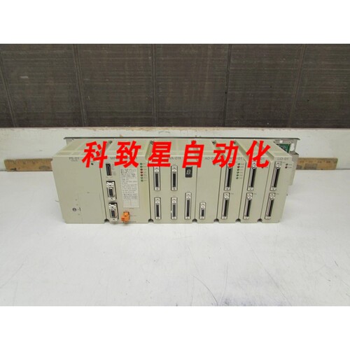 工业配件MP920 CPU-01 PS-01 SVA-01A AO-01 CNTR-01 2-LIO-01