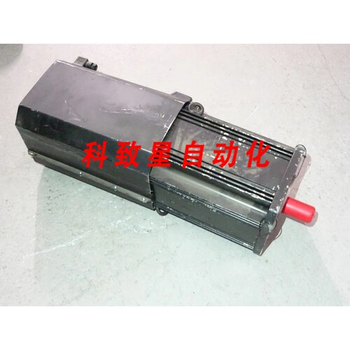 工业配件MAC112C-1-HD-1-B/130-A-0/I01250伺服电机