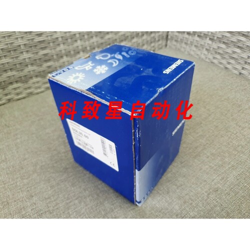 工业配件SQL35.00 NEW