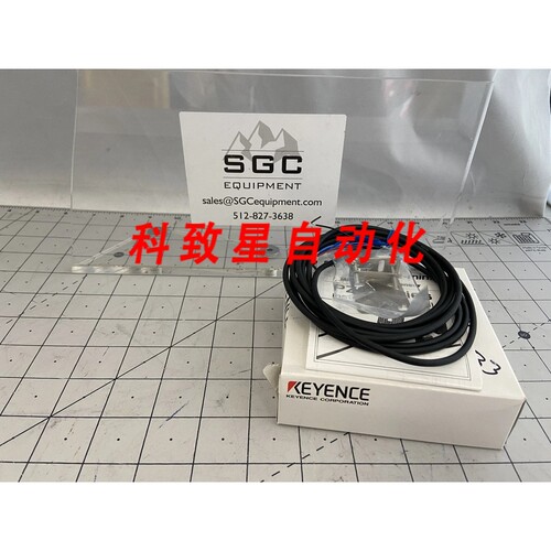 工业配件PZ2-42 SWITCH