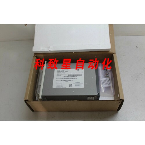 工业配件MCAG14SSBC0000A 继电器