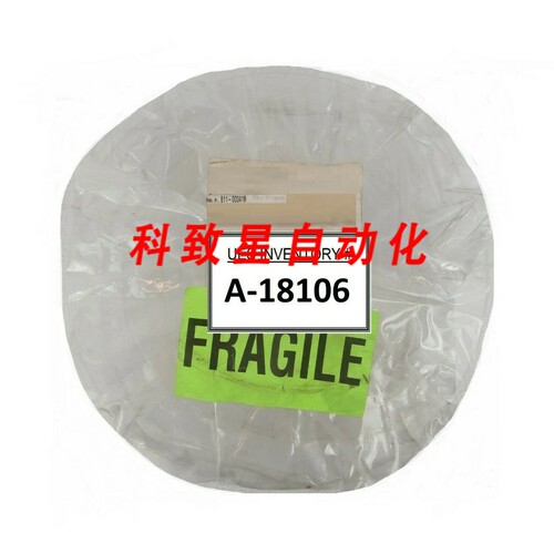 工业配件TECHNOLOGY 811-00041 适配器环 100-00041