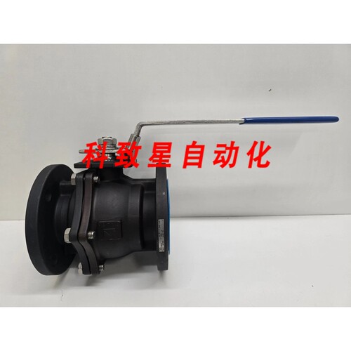 工业配件HAITIMA 3英寸球阀256F-150