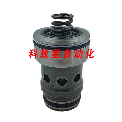 工业配件VALVULA HIDRAULICA LC322DB40D6X
