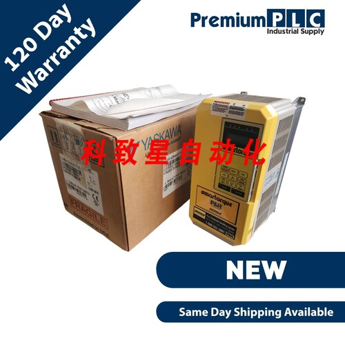 工业配件P&H MORRIS CIMR-G5M43P71F/GPD515C-B008 4008-FVG+SMAR